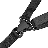 Zoom IMG-1 brrnoo cinta di chitarra classica Zoom IMG-1 brrnoo cinta di chitarra classica