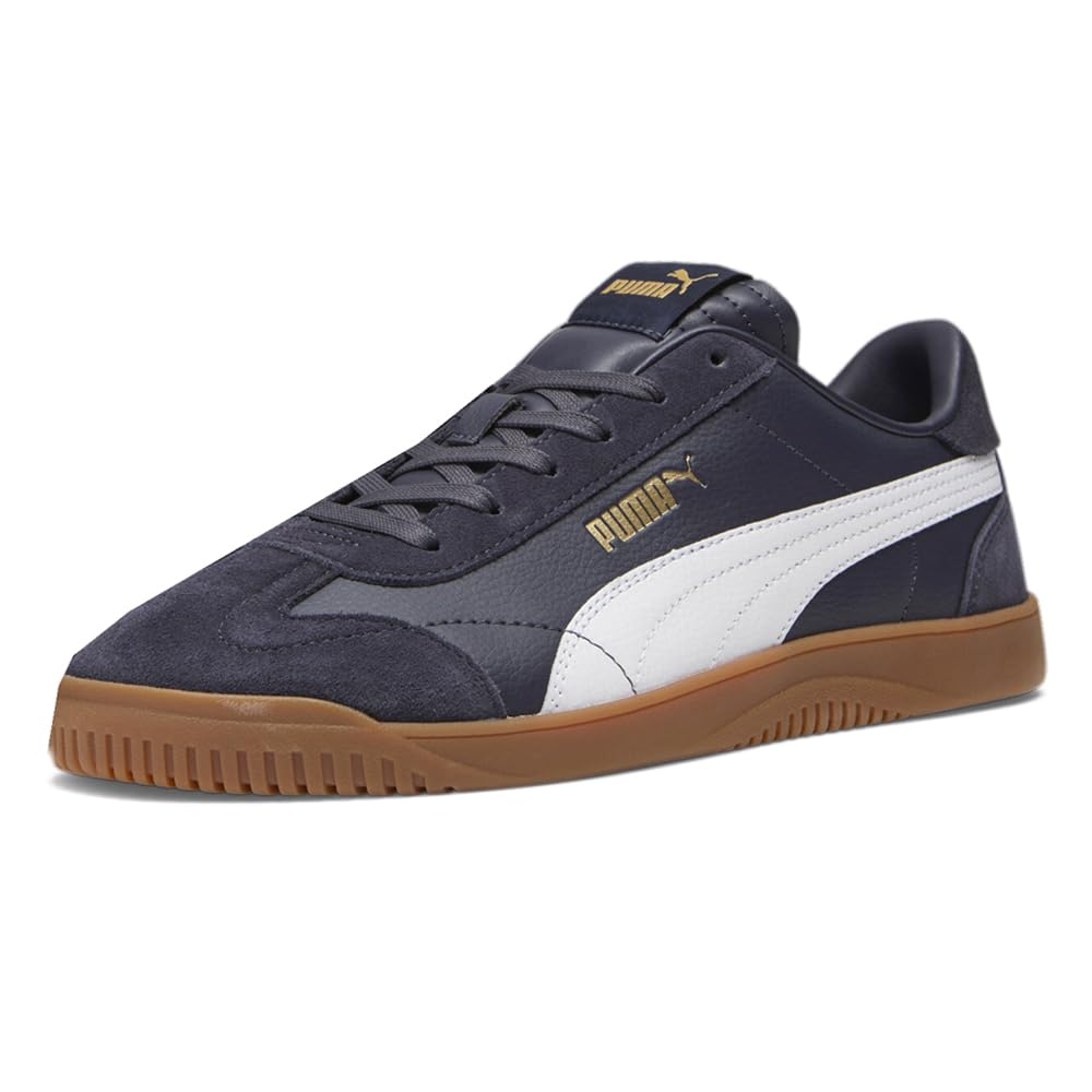 Puma Club 5v5 ZapatillasUnisex Adulto
