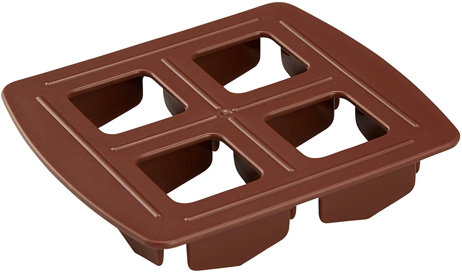 Amazon.co.jp : トップラボ(Top Labo) サクふわトーストメーカー