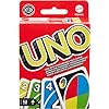 UNO Original