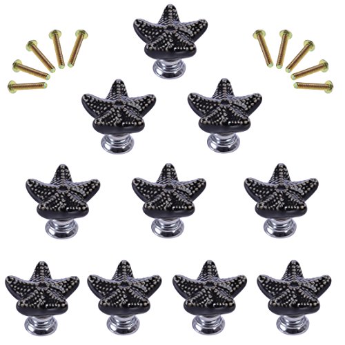 Mobili Pomelli, Lommer 10 pezzi Stella Marina in