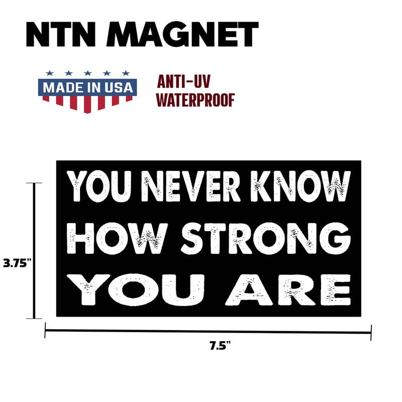 Infinite SPLY American Flag Emblem Badge Compatible with 2014-2018 Ram Tailgate -1500, 2500, 3500 - Matte Black on Gloss Black, White