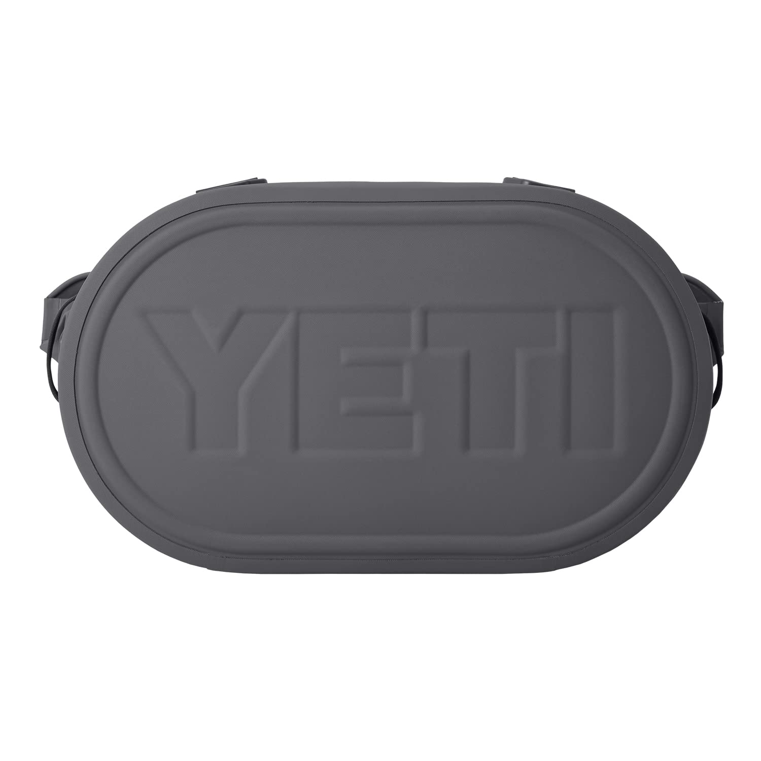 YETI ソフトクーラー　Hopper M30 71Qy67fKi0L._AC_SY200_QL15_.jpg