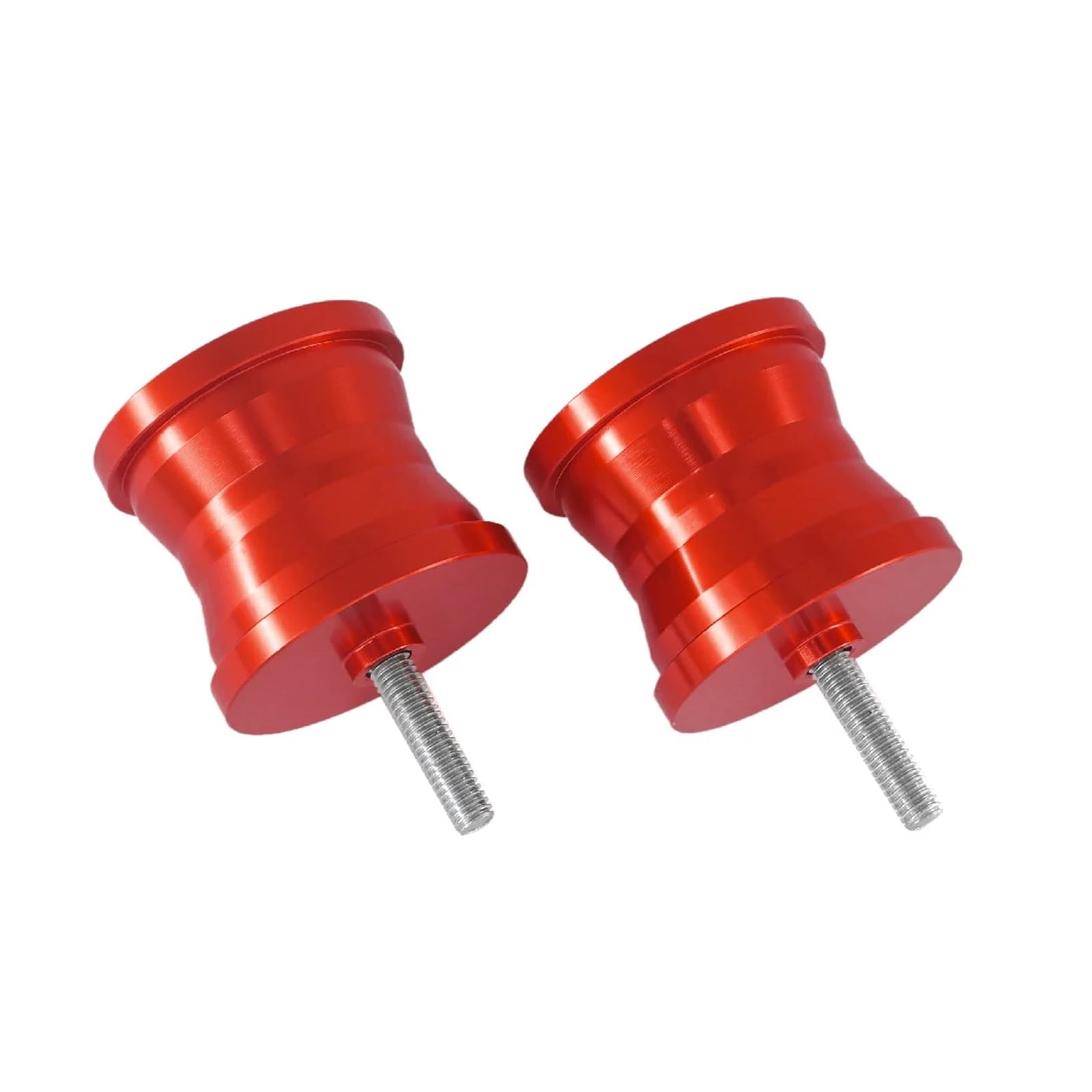 TMAX500 Siège de Dossier arrière de Moto rehausseur Petit Coussin surélevé Compatible avec TMAX530 T-MAX530 T-MAX500 TMAX 530 500