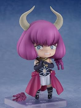 葬送のフリーレン ねんどろいど フリーレン 冬服ver断頭台のアウラ 特典付き Amazon | ねんどろいど 葬送のフリーレン フリーレン 冬服Ver