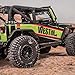 Westin Automotive Products 42-6005 Tube Rock Rail