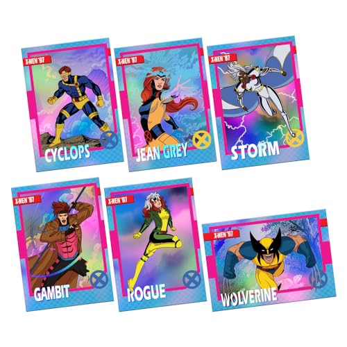 Juegos De Mesa, Toy Imagen adicional