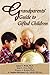 Grandparents' Guide to Gifted Children