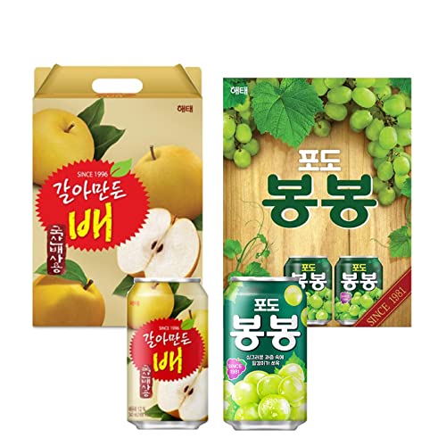 we Ԃǂ {{  {{ W[X 1P[X(12) + 肨낵 W[Xuʁv238ml×12{ ؍HiE؍HށE؍E؍肨낵E肨낵E