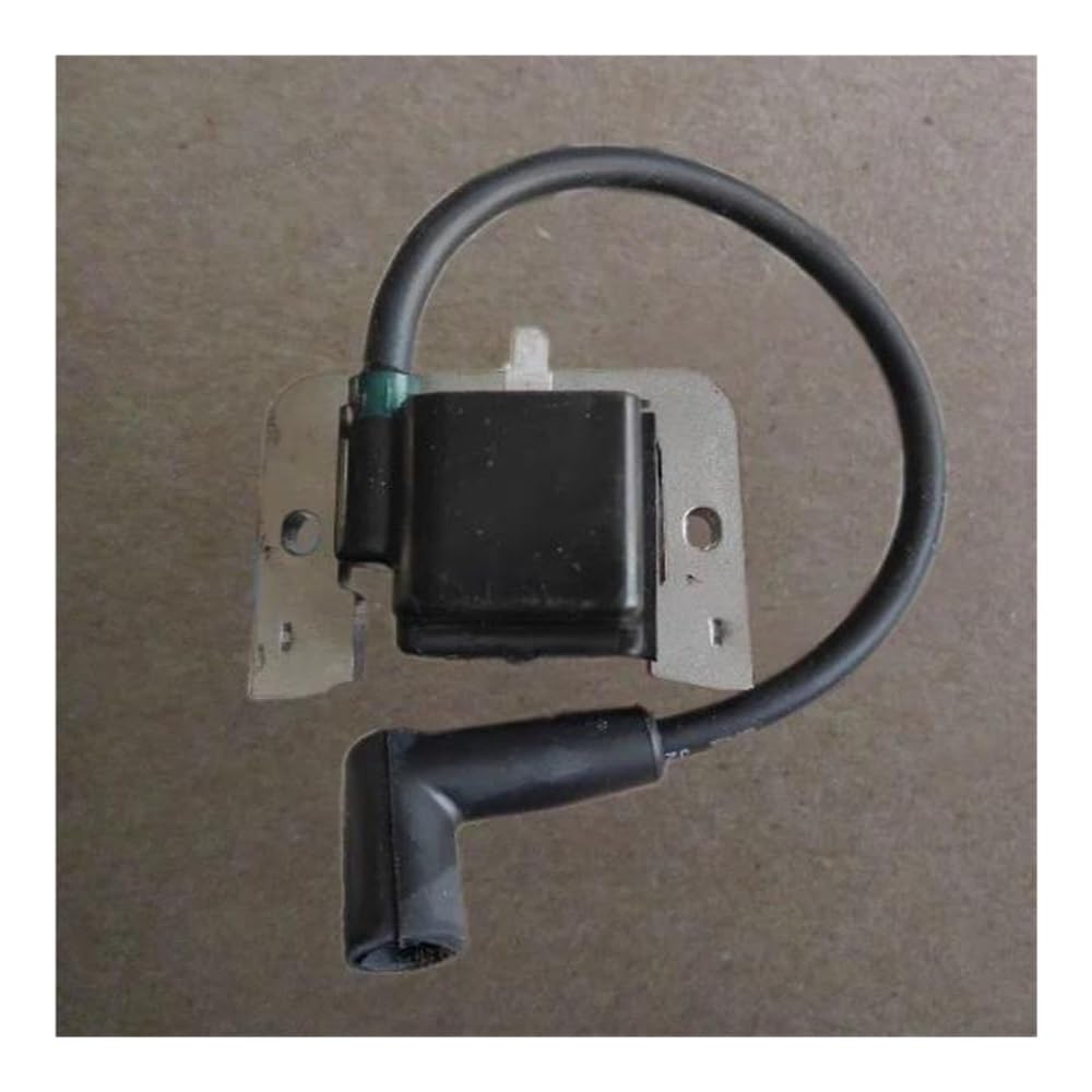 2558414 Bobina de encendido de inducido Piezas de motor de gasolina