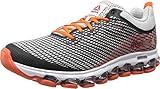 Reebok Men's ZJet Running Shoe