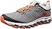 Reebok Men's ZJet Running Shoe