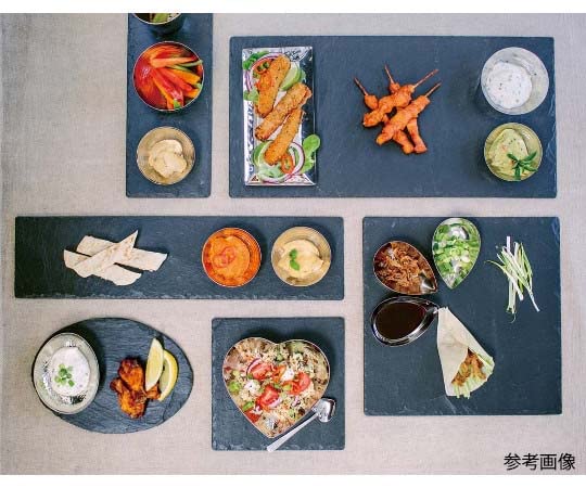 まとめ買い10個セット品】 ジャストスレート スレートボード