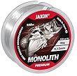 Jaxon Monolith Premium