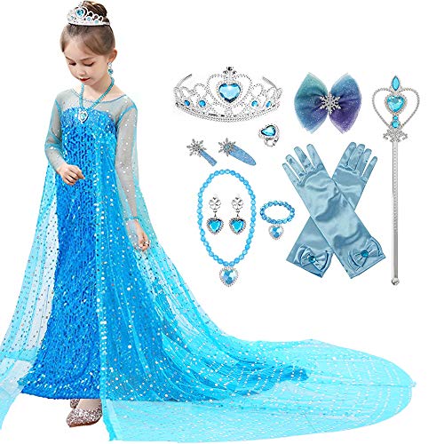 プリンセス ティアラ 結婚式 ヒーロー ヒロインおもちゃの通販 価格比較 価格 Com