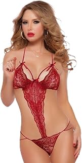 لانجيرى بيبى دول تايديس دانتيل نبيتي