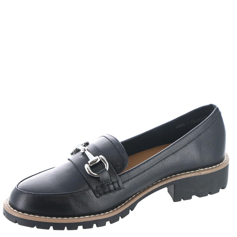 DV Dolce VitaWomen's Celeste Loafer