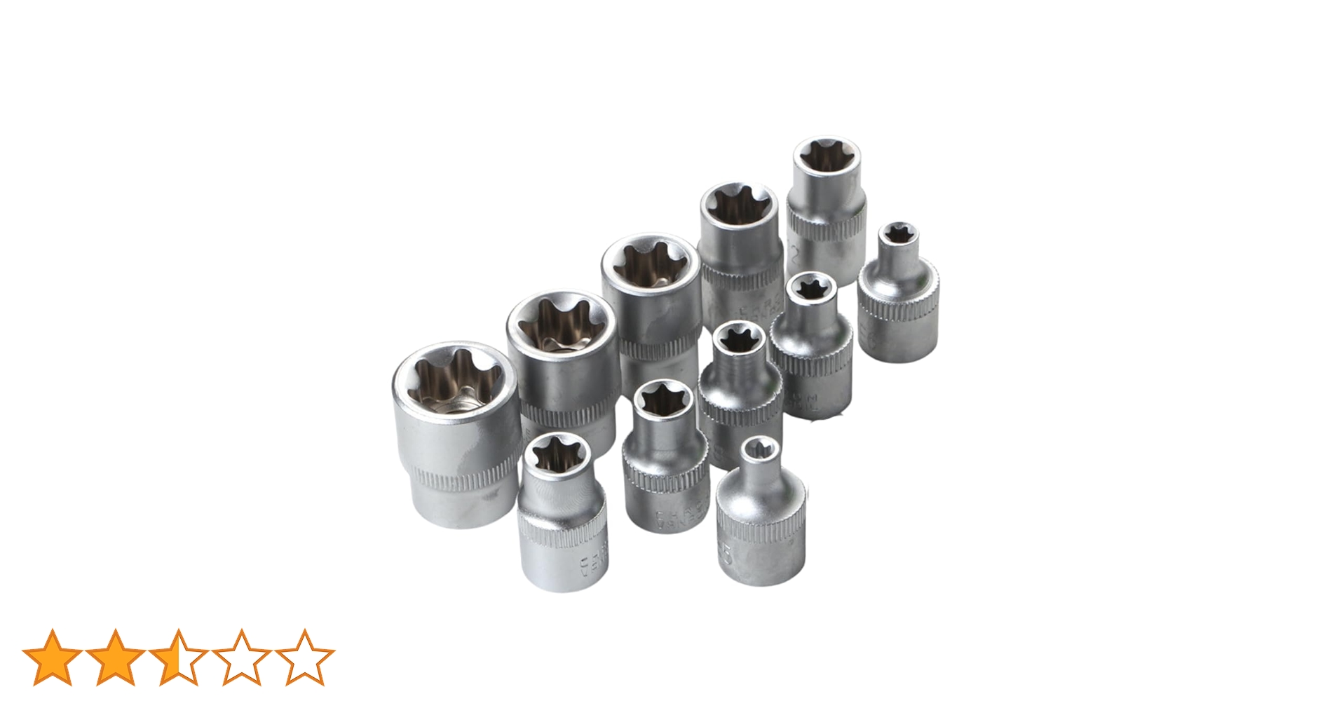 超希少！eシリーズ 1ED vsシリーズ 67枚セット 超希少！eシリーズ 1ED vsシリーズ 67枚セット