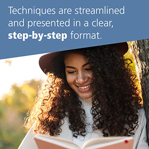 The Anger Control Workbook: Simple, Innovative Techniques for Managing Anger (A New Harbinger Self-Help Workbook) Paperback – December 30, 2000 - Image 8