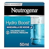 Neutrogena