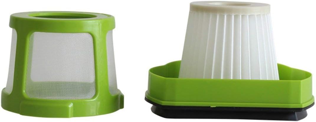 bissell upright pet vuoto