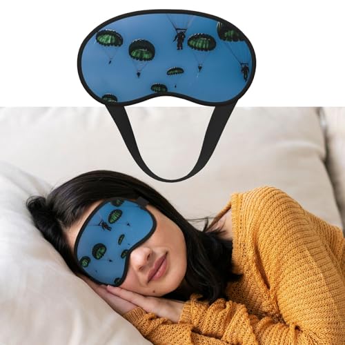 pAC}XN ʋC Ռ X[v}XN O[ pV[g iCgډB \tg K iCgACX[vVF[h Jo[ jp z[ibvpACJo[