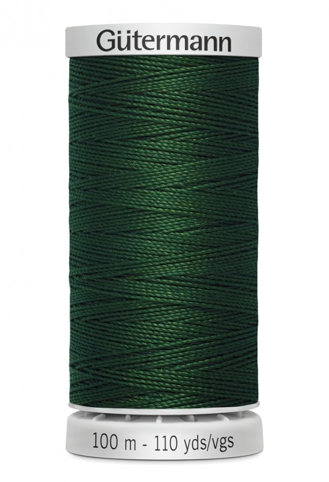Gutermann hilo de coser 100m 707 miniatura 1