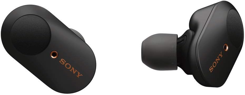Spigen cuffie bluetooth senza fili