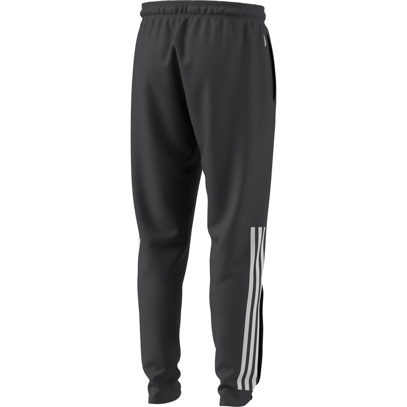 adidas M SERENO PT - Spodnie kompresyjne Mężczyźni