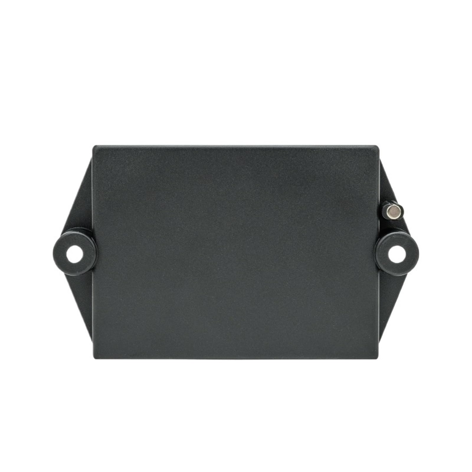 Generador BL4U AVR Regulador de Voltaje automático Estabilizador Placa de Control sin escobillas trifásica de CA