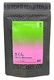 img_小栗農園 香る煎茶 さくら 25g×2袋