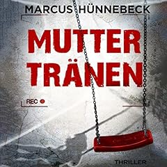 Muttertränen Titelbild