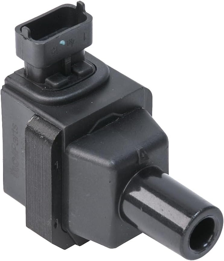 URO Parts 0001587203 Ignition Coil