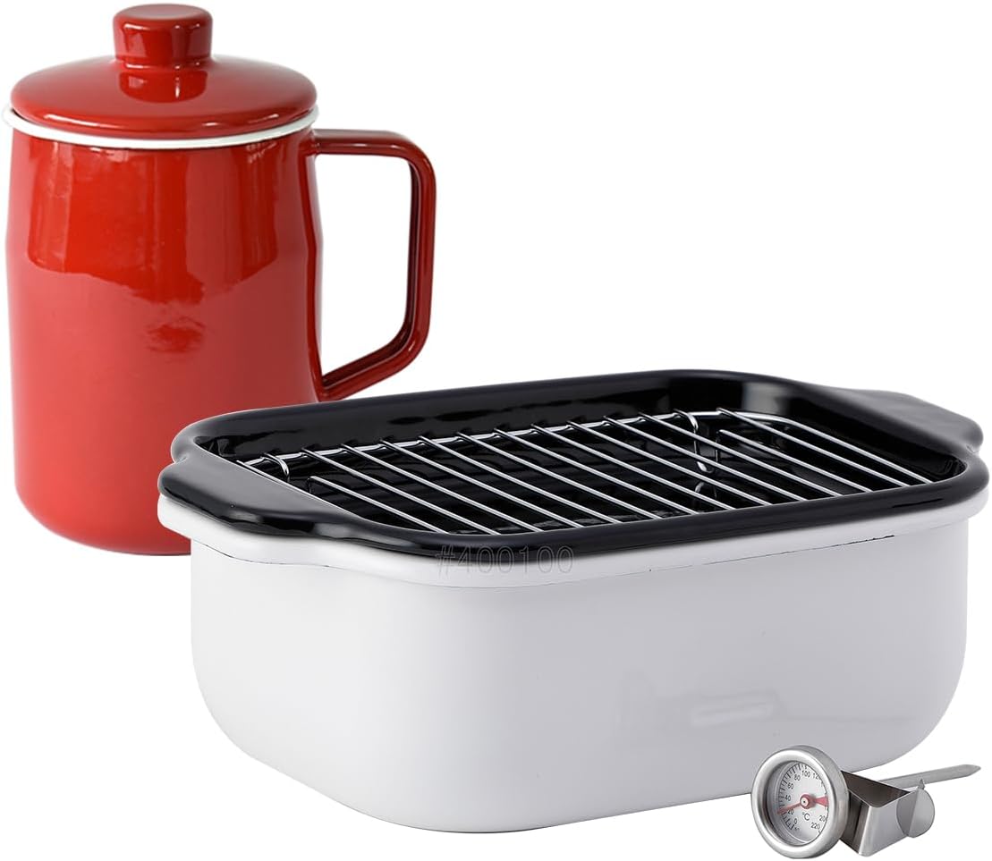 ポケモンセンターフクオカ 一風堂 有田焼どんぶり 赤丸 白丸