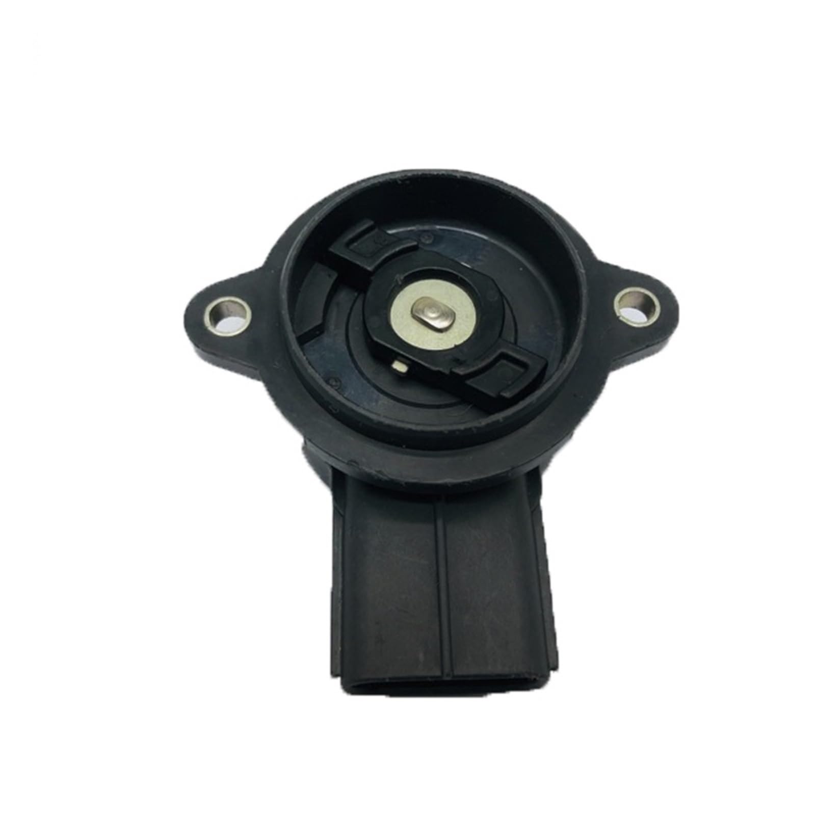 Sensor de posición del acelerador Sensor TPS Sensor de posición del acelerador Coche 89457-52010 8945752010 Sensor de posición del acelerador