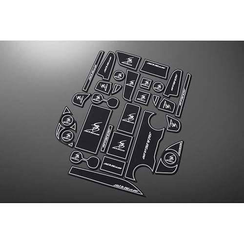 VNuCY o[|Pbg}bg /~ SB-RPM-018 F1Zbg(31s[X) g^p HNV[ mA