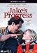 Produktbild Jake's Progress - Complete Series - 4-DVD Box Set