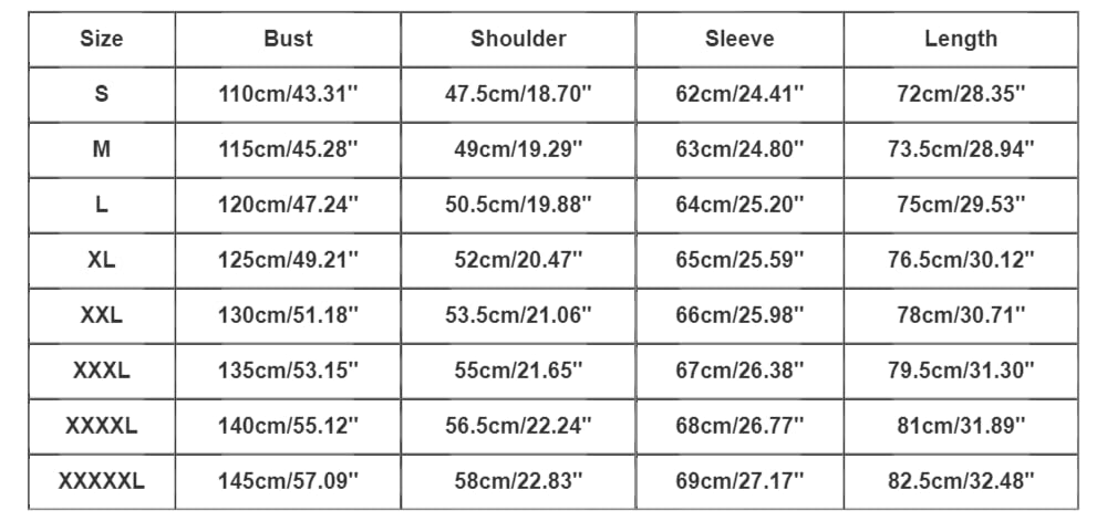 Chemise de bûcheron thermique pour homme - Coupe droite - Veste en flanelle à carreaux - Chemise à carreaux - Doublure polaire - Veste d'hiver rembourrée - Doublure intérieure