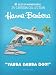 Best of Warner Bros: 25 Ultimate Cartoon Collection - Hanna-Barbera [DVD]