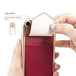 Credit-Card-Holder-stick-on-wallet