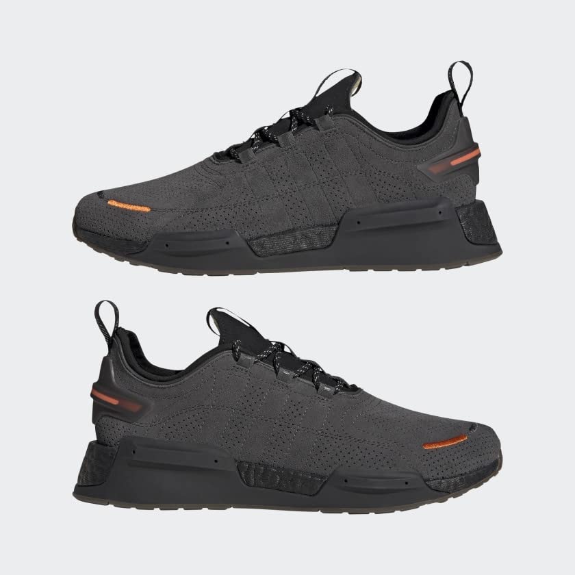 Image of adidas mens Modern