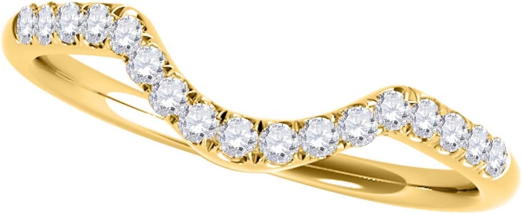 1.45 Carat Halo Emerald And Diamond Bridal Set 4-prong 14k Yellow Gold