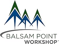 Vista 7 de 29 Plantilla de tablero de cuna de diseño, plantilla de acrílico resistente de 3 pistas con brocas, guía de enrutador, kit de proyecto