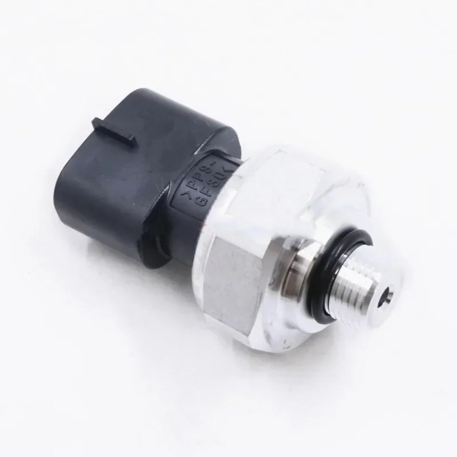 AC圧力センサースイッチ XJ8 2004 2005 2006-2009用 XJR 2004-2016用 エアコン圧力スイッチセンサ