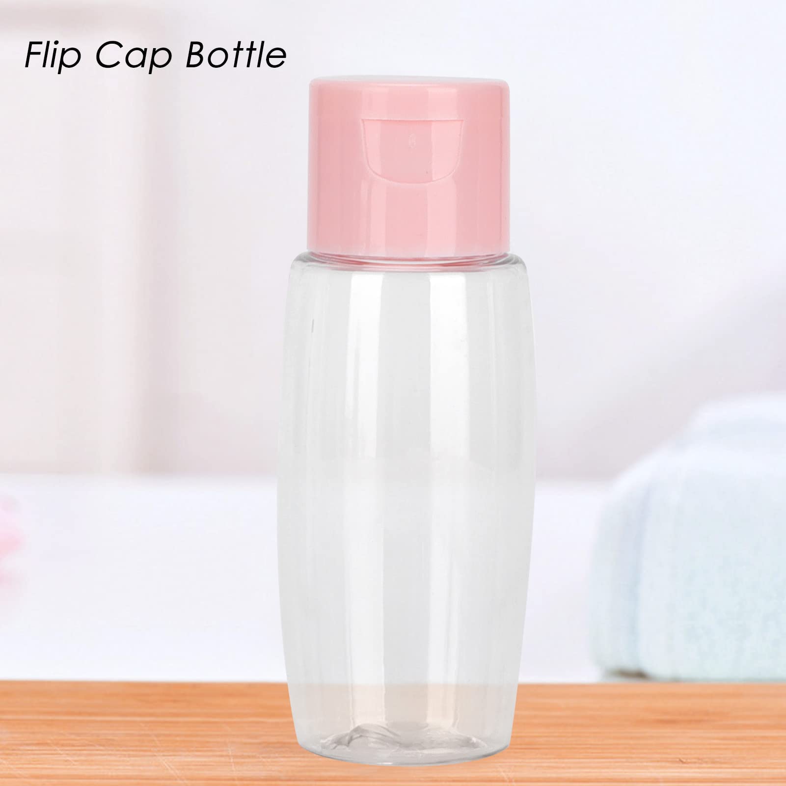 Amazon.co.jp: 空のプラスチックスプレーボトル6本、スプレーボトル
