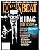 Down Beat