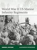 Osprey Publishing