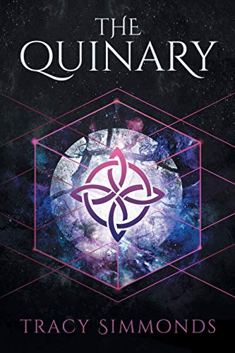 The Quinary view 2