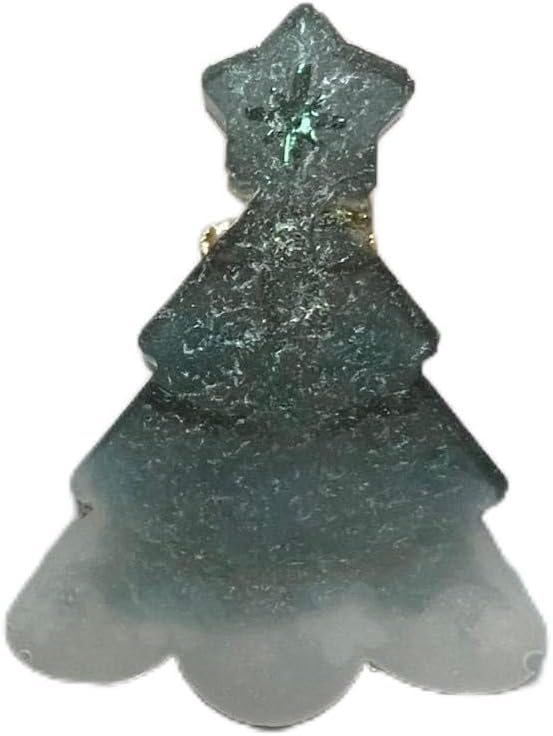 UVレジン】ぷっくり鳥をいっぱいつくる 鳥 レジンヘアゴム