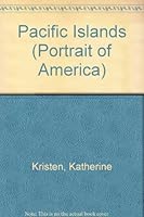 Pacific Islands (Portrait of America. Revised Edition) 0811473988 Book Cover